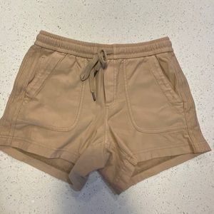 ATHLETA women’s farallon short (2)